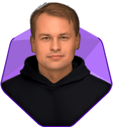 Евгений Каркин фото