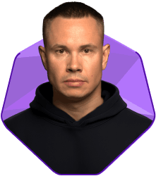 Леонид Кощеев фото