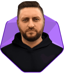 Алексей Чалов фото