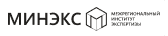 minexpert.ru логотип